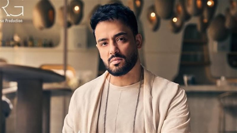 رامي جمال