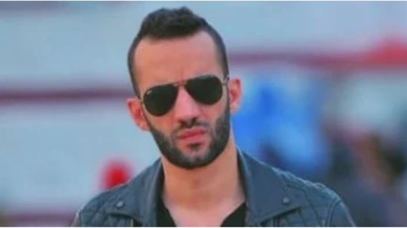 أمير مرتضى منصور