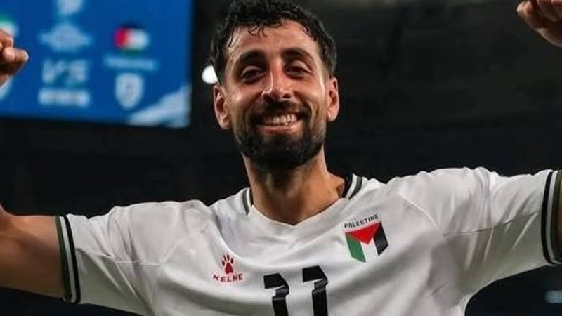 عدي الدباغ