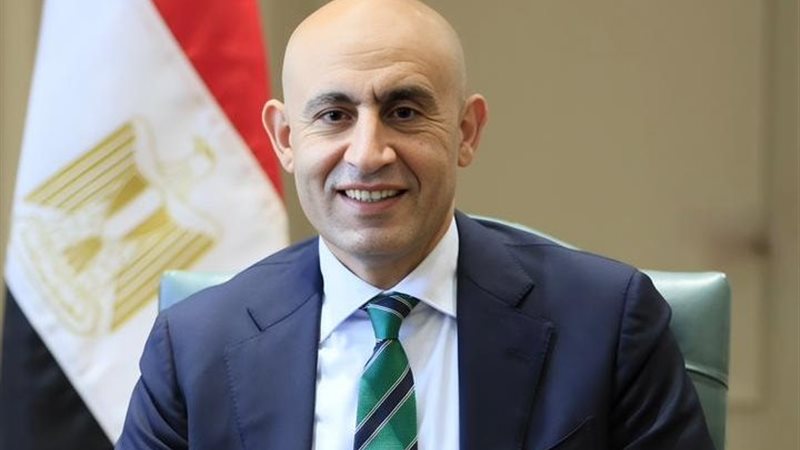 وزير التربية والتعليم