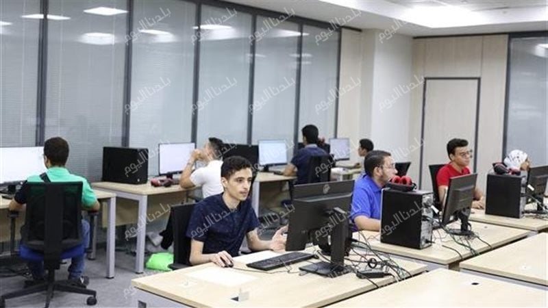 مؤشرات الحد الأدنى