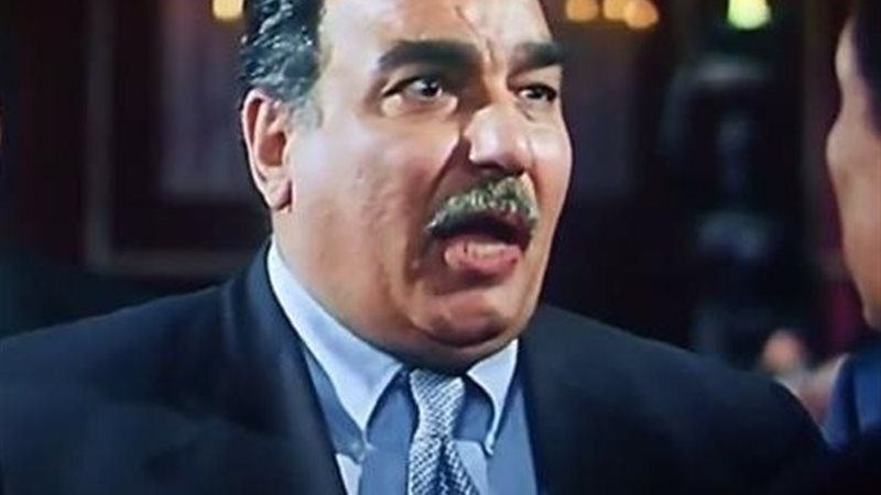 سيد صادق