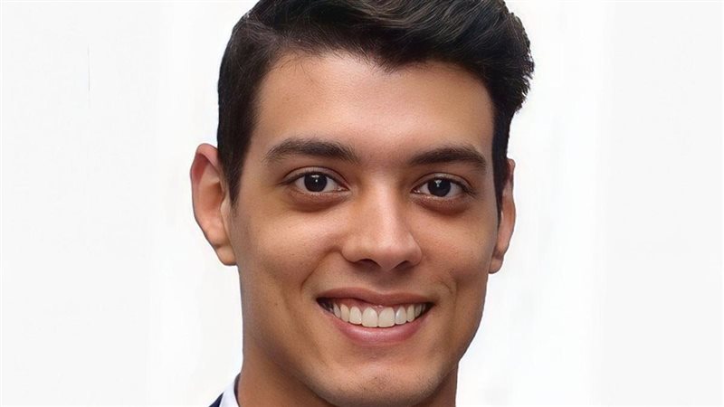 محمد متولي
