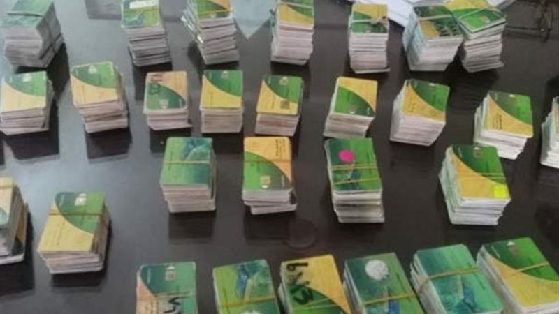 إضافة المواليد على
