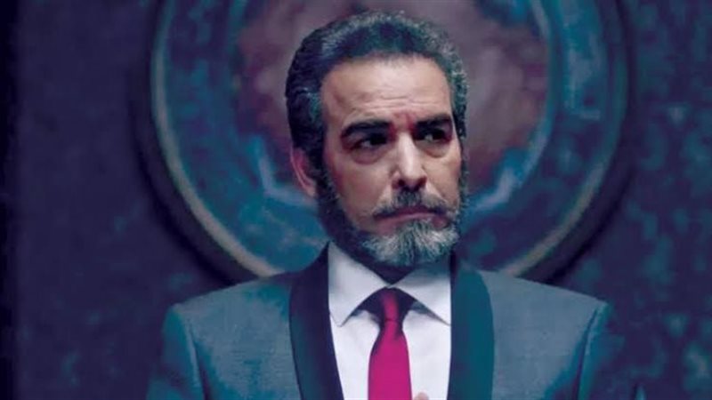 احمد عبد العزيز
