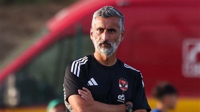 نتائج مخيبة وبداية مهتزة.. حصاد 70 يوما لـ