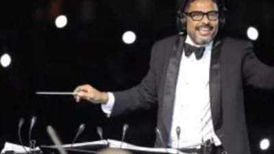 هاني فرحات: العلاقات المصرية السعودية أزلية وأكبر من أي محاولات للوقيعة