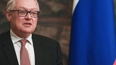 الخارجية الروسية: لم نهدر الوقت وأنتجنا أسلحة أحدث بجانب صواريخ أوريشنيك