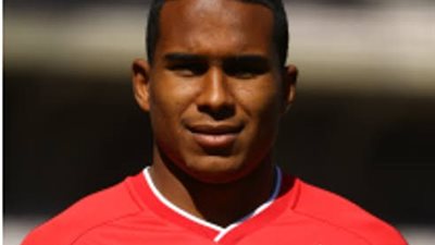 دعم نفسي من فيريرا لسيف الجزيري عقب إهدار فرصة سيراميكا