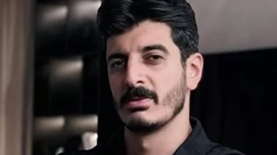 إخلاء سبيل البلوجر محمد شاكر وسعدني في قضية المخدرات والسلاح واستمرار حبسهما على ذمة قضية غسيل الأموال