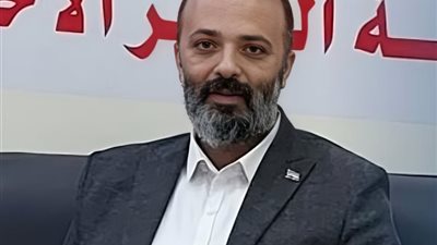 مستقبل وطن: توجيهات السيسي بإتاحة المعلومات للإعلام خطوة لترسيخ الشفافية