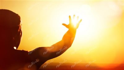 الأرصاد بتحذر من الموجة الحارة..حالة الطقس اليوم الاثنين 11 من أغسطس 2025