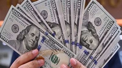 سعر الدولار مقابل الجنيه المصري اليوم الاثنين 11 أغسطس 2025