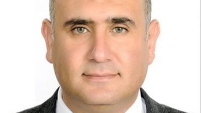 عضو اتحاد الغرف التجارية: مبادرة تخفيض الأسعار ضرورة لاستقرار السوق