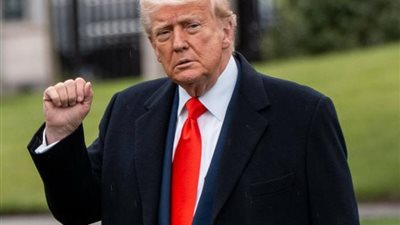 طمعا في نوبل للسلام.. ترامب وأوهام إنهاء الحروب الست