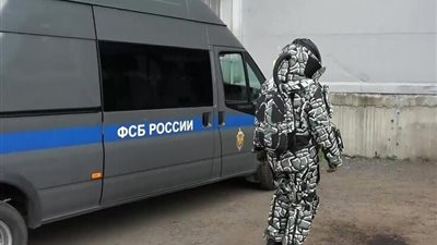 الأمن الروسي: أحبطنا مخطط أوكراني بتحويل متقاعدات روسيات إلى 