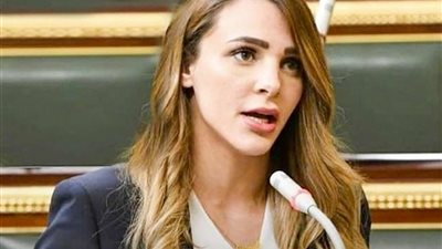 برلمانية عن استهداف صحفيين فلسطينيين: رحلوا حاملين الكاميرا والقلم وتركوا لنا أمانة كبيرة 