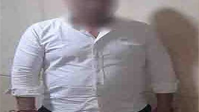 صفقات وهمية.. ضبط نصاب زعم استيراد سيارات معفاة جمركية لذوي الهمم