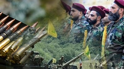 بعد قرار رسمي بسحب سلاحه.. حزب الله: الحكومة اللبنانية ستسقط قبل الانتخابات