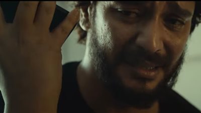 أفضل 5 مسلسلات على منصة Watch It.. «فلاش باك» الأول