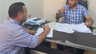 محامٍ يكشف كواليس وفاة سيدة في كفر الشيخ.. ويفجر مفاجأة بالكواليس (خاص)