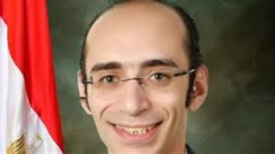 عضو بـ«التنسيقية» لرئيس حماس: «خد شاحنة مساعدات ودخلها لأهلنا في غزة»