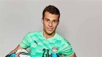 حقيقة طلب إنبي 8 ملايين جنيه من المصري في انتقال محمود جاد لبيراميدز (خاص)