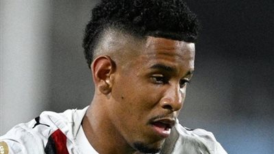 توتنهام يفاوض مانشستر سيتي لضم سافينيو مقابل 50 مليون يورو