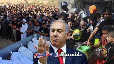 عدد شهداء غزة والضفة الآن الرسمي والاستقصائي