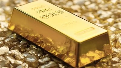 سعر الذهب اليوم الثلاثاء 12-8-2025.. عيار 21 بكام؟