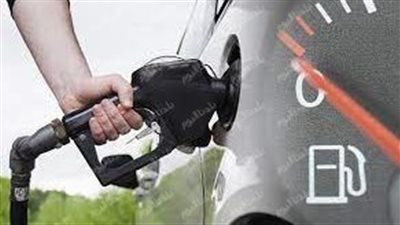 تعرف على أسعار البنزين والسولار اليوم في مصر 6/10/2025