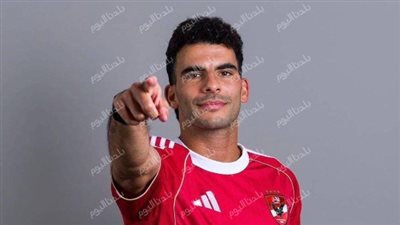 الأشعة توضح طبيعة إصابة زيزو.. وموقفه من المشاركة في المباريات المقبلة