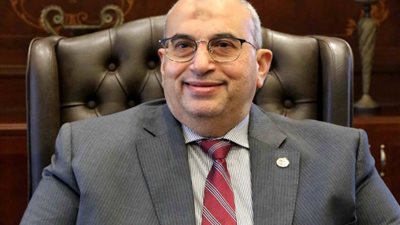 بعد انتهاء العمل بالتسهيلات الضريبية.. “خبراء الضرائب” تطالب بحوافز للممولين الملتزمين