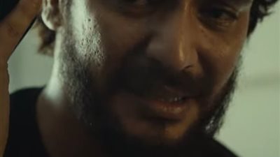 مسلسل «ما تراه ليس كما يبدو» حكاية فلاش باك الحلقة 4.. حل لغز مريم 