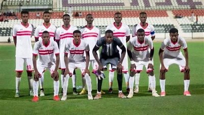 من هو الزمالة السوداني المنافس المحتمل للزمالك في الكونفدرالية؟