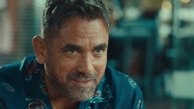 الأول بلا منازع.. تعرف على آخر إيرادات فيلم الشاطر 