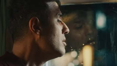 بقرار شخصي.. حمزة نمرة ضيف برنامج واحد من الناس