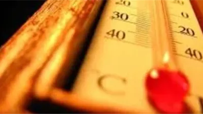 أسوان تحترق بحرارة 49 درجة غدًا.. الأرصاد تحذر المصريين