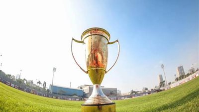 مصعب المرزوقي: فخورون باستضافة السوبر المصري.. والعلاقة بين مصر والإمارات أخوة حقيقية