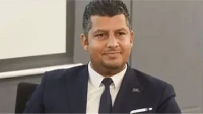  في اليوم العالمي للشباب.. رسالة قوية عن دور شباب مصر في التنمية