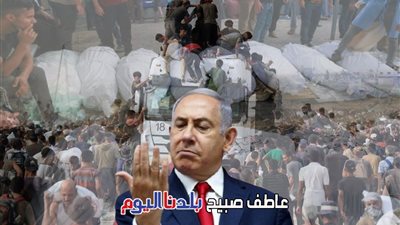 الآن.. عدد شهداء غزة اليوم الثلاثاء 12-8-2025 وآخر التطورات الميدانية