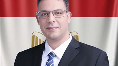 أمين خارجية 