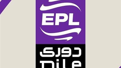 بعد نهاية الجولة الأولى..تعرف على ترتيب الدوري المصري لموسم 2026/2025