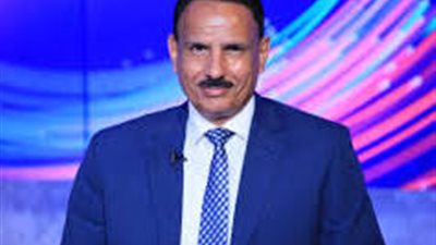 مساعد أمين التنظيم بـ«الجبهة الوطنية»: مصر خط أحمر.. ونتنياهو أفكاره جنونية (خاص)