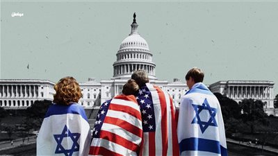 التقرير الأمريكي السنوي لحقوق الإنسان ينتقد الصين ودول أوروبية ويتجاهل انتهاكات إسرائيل 