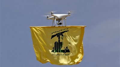 مسؤول إيراني كبير يزور لبنان.. وسط خلافات حول سلاح حزب الله