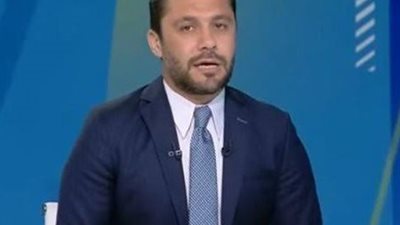 أحمد حسن يكشف تطورات تجديد عقد محمد السيد مع الزمالك