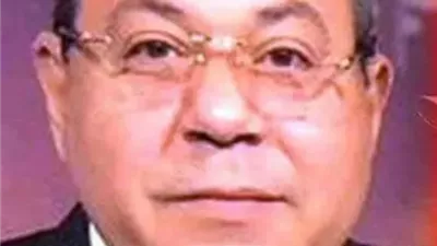 جدل واسع بعد تصريحات خالد الجندي حول الإيجارات القديمة والشريعة الإسلامية