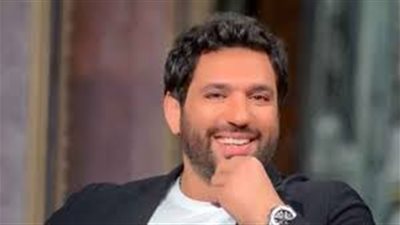 بكلمات مؤثرة.. حسن الرداد يثير الجدل بتصريح صيفي ويحيي ذكرى نور الشريف