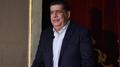 عمرو صلاح مديرًا لبطولة كأس العالم للأندية لكرة اليد 2025 بمصر